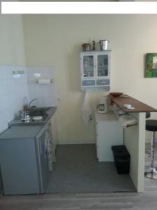For rent Bordeaux 2 rooms 49 m2 Gironde (33000) photo 1