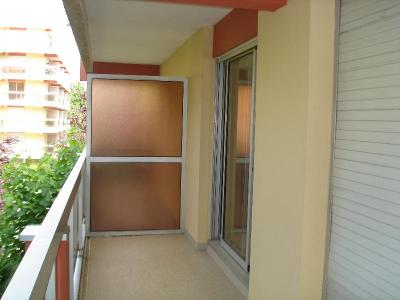 For rent Talence 1 room 34 m2 Gironde (33400) photo 3