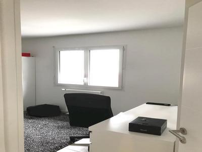 For rent Villenave-d'ornon 4 rooms 100 m2 Gironde (33140) photo 4