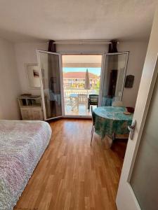 For rent Verdon-sur-mer 2 rooms 26 m2 Gironde (33123) photo 1