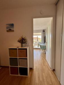 For rent Verdon-sur-mer 2 rooms 26 m2 Gironde (33123) photo 3