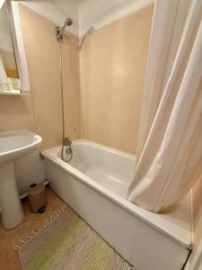 For rent Verdon-sur-mer 2 rooms 26 m2 Gironde (33123) photo 4