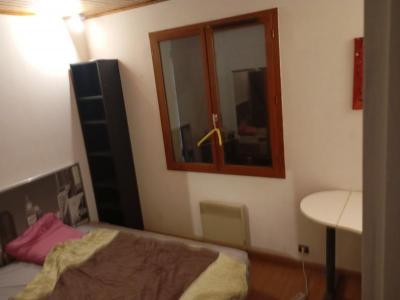 For rent Pessac 1 room 11 m2 Gironde (33600) photo 0