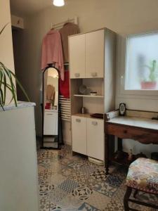 For rent Pessac 3 rooms 75 m2 Gironde (33600) photo 2