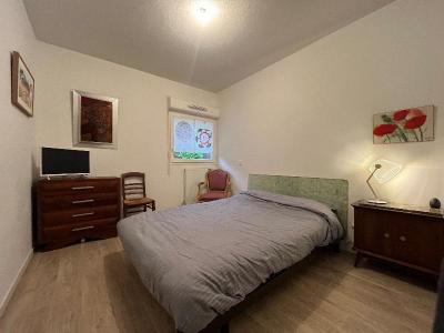For rent Pessac 3 rooms 75 m2 Gironde (33600) photo 3
