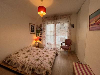 For rent Pessac 3 rooms 75 m2 Gironde (33600) photo 4
