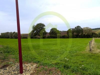 Annonce Vente Terrain Rodalbe 57