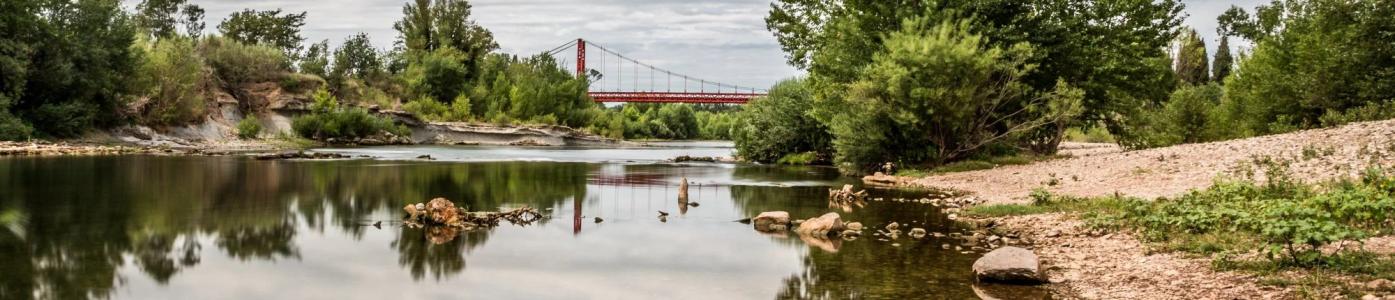 For sale Pouzols 4 rooms 122 m2 Herault (34230) photo 3