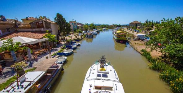 For sale Marcorignan 4 rooms 100 m2 Aude (11120) photo 2
