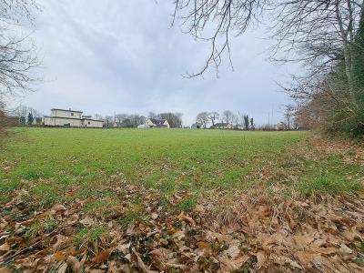 For sale Bannalec Finistere (29380) photo 2
