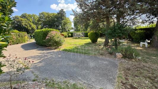 For sale Bressieux Saint Simon de Bressieux 4 rooms 100 m2 Isere (38870) photo 1