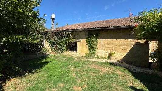 For sale Viriville Viriville 9 rooms 400 m2 Isere (38980) photo 3