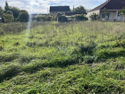 For sale Crancey Aube (10100) photo 0
