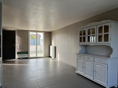 For sale Provins 4 rooms 77 m2 Seine et marne (77160) photo 1