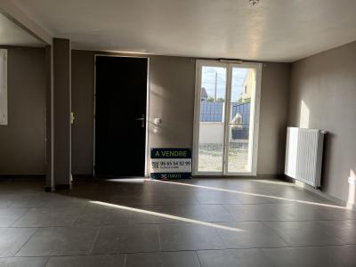 For sale Provins 4 rooms 77 m2 Seine et marne (77160) photo 2