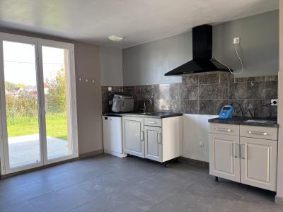 For sale Provins 4 rooms 77 m2 Seine et marne (77160) photo 3