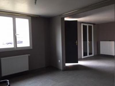 For sale Provins 4 rooms 77 m2 Seine et marne (77160) photo 4