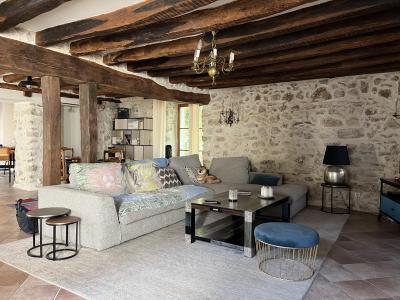 For sale Provins 10 rooms 281 m2 Seine et marne (77160) photo 2