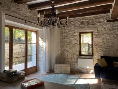 For sale Provins 10 rooms 281 m2 Seine et marne (77160) photo 3