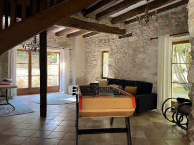 For sale Provins 10 rooms 281 m2 Seine et marne (77160) photo 4
