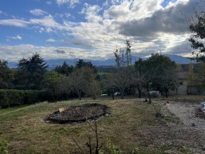 Acheter Maison 91 m2 Arnaud-guilhem