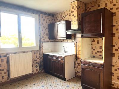 Acheter Maison Arnaud-guilhem 148500 euros