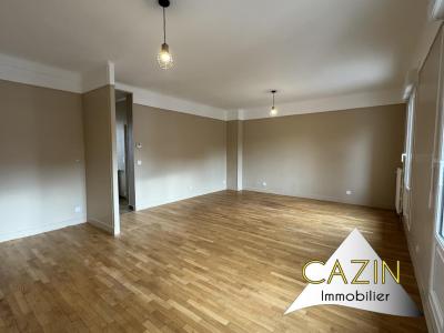 Annonce Location 4 pices Appartement Aubry-le-panthou 61