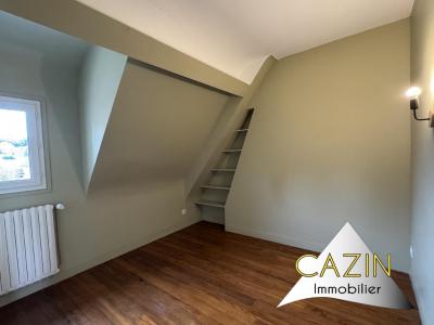Louer Appartement Aubry-le-panthou Orne