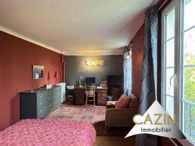 Acheter Maison Vimoutiers 349000 euros