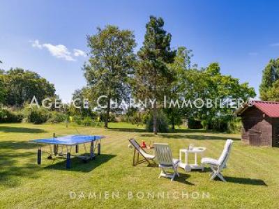 For sale Charny 8 rooms 188 m2 Yonne (89120) photo 2