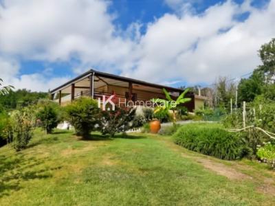 For sale Saint-gaudens 7 rooms 180 m2 Haute garonne (31800) photo 2