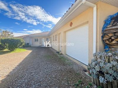 For sale Saint-gaudens 7 rooms 180 m2 Haute garonne (31800) photo 3
