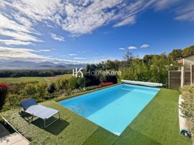 For sale Saint-gaudens 7 rooms 180 m2 Haute garonne (31800) photo 4