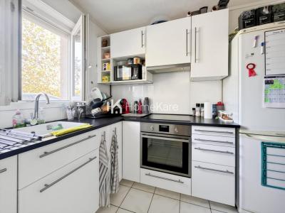 For sale Rieumes 3 rooms 70 m2 Haute garonne (31370) photo 4