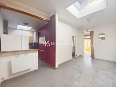 Annonce Vente 5 pices Maison Bordeaux 33