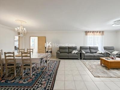 For sale Montauban 8 rooms 220 m2 Tarn et garonne (82000) photo 3