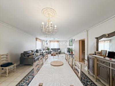For sale Montauban 8 rooms 220 m2 Tarn et garonne (82000) photo 4