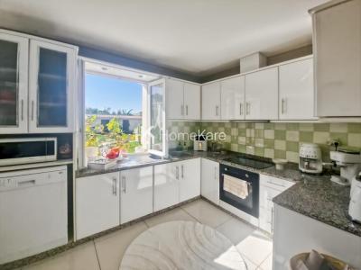 For sale Portet-sur-garonne 6 rooms 125 m2 Haute garonne (31120) photo 2