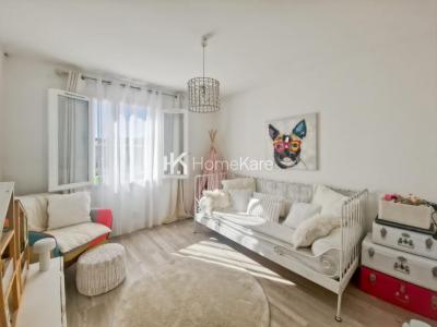 For sale Portet-sur-garonne 6 rooms 125 m2 Haute garonne (31120) photo 4
