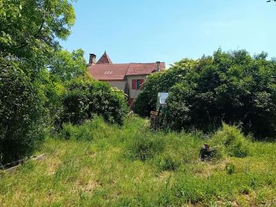 Annonce Vente 8 pices Maison Limogne-en-quercy 46