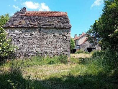 Acheter Maison 156 m2 Limogne-en-quercy