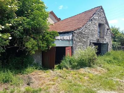 Acheter Maison Limogne-en-quercy 285000 euros