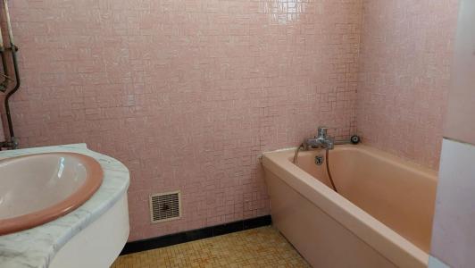 For sale Hennezel 5 rooms 105 m2 Vosges (88260) photo 3
