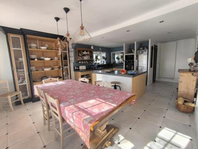 Acheter Maison Coudray-saint-germer Oise