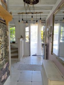 Acheter Maison Coudray-saint-germer 330000 euros