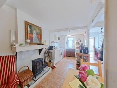 For sale Belveze-du-razes 3 rooms 52 m2 Aude (11240) photo 1