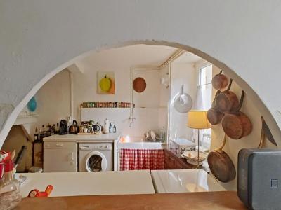 For sale Belveze-du-razes 3 rooms 52 m2 Aude (11240) photo 2