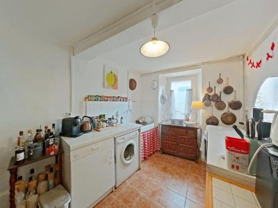 For sale Belveze-du-razes 3 rooms 52 m2 Aude (11240) photo 3