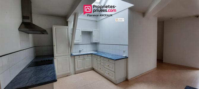 Acheter Appartement Saint-quentin Aisne