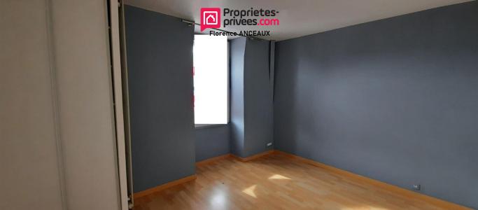 Acheter Appartement Saint-quentin 99000 euros